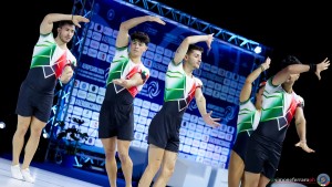 podium training ita   italy sfe00510 simone ferraro ph